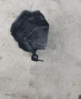 Ford Transit Custom Other engine bay part GK2112C546AB