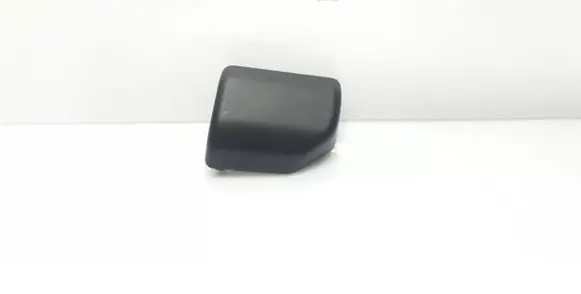 Porsche Cayenne (92A) Panel trim 7P5867393A
