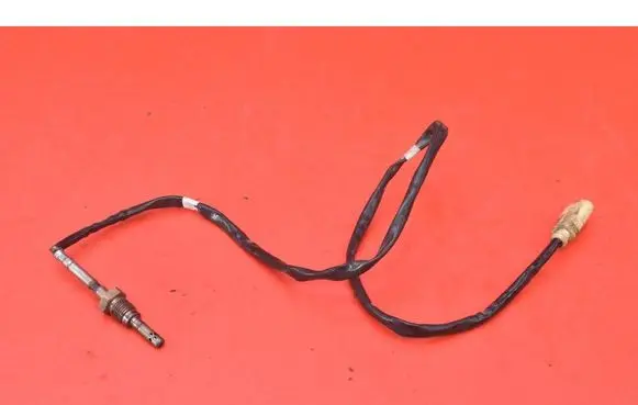 Audi A6 S6 C7 4G Sensor 4G0906088AA