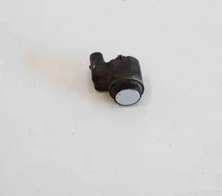 Skoda Superb B6 (3T) Parking PDC sensor 420919275