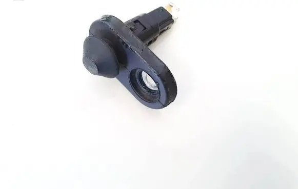 Toyota RAV 4 (XA30) Front door sensor 