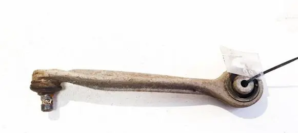 Audi A4 S4 B6 8E 8H Front lower control arm/wishbone 
