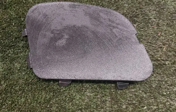 KIA EV6 Other interior part 85738CV500