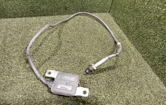 Audi A4 S4 B9 Lambda probe sensor 80A907807B A2C98278900