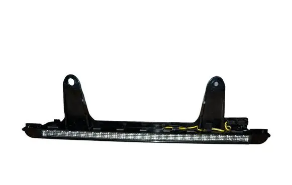 Audi A2 Third/center stoplight 8Z0945097 79127007 29127003