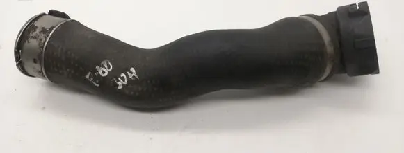 BMW 5 E60 E61 Intercooler hose/pipe 7803747