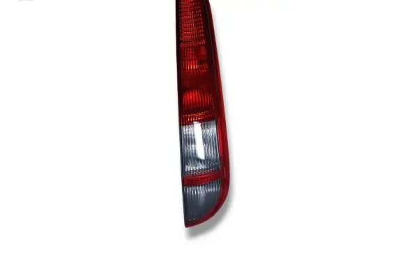 Ford Focus Rear/tail lights 4M5113N004 10209