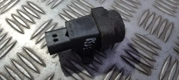 Honda CR-V Fuel cut-off switch wqt100030