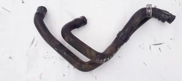 Nissan Almera N16 Engine coolant pipe/hose