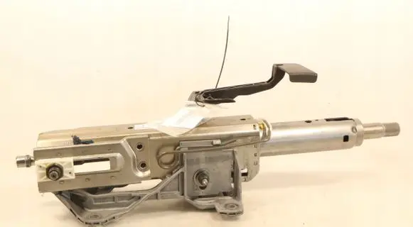 Opel Astra K Steering wheel axle set 39060144