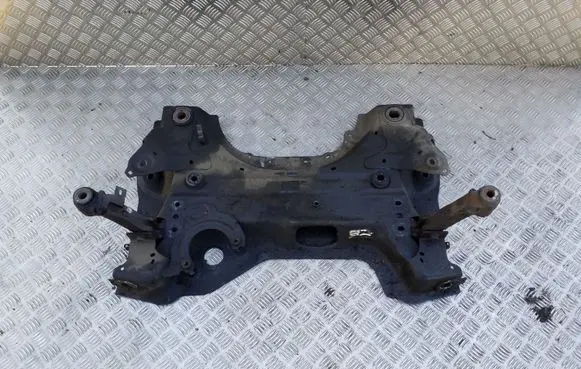 Citroen C4 Grand Picasso Front subframe