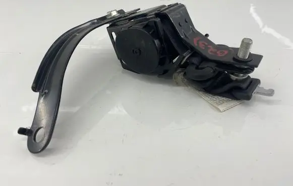 Honda Jazz Middle seatbelt (rear) G0A54