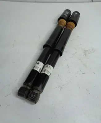 Honda HR-V Rear shock absorber/damper 52610-T8K-G031-M1 801402001725 5261018KG031M1