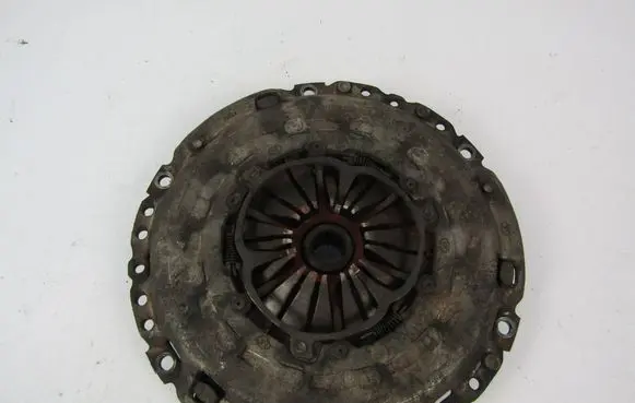 Fiat Scudo Clutch pressure plate 