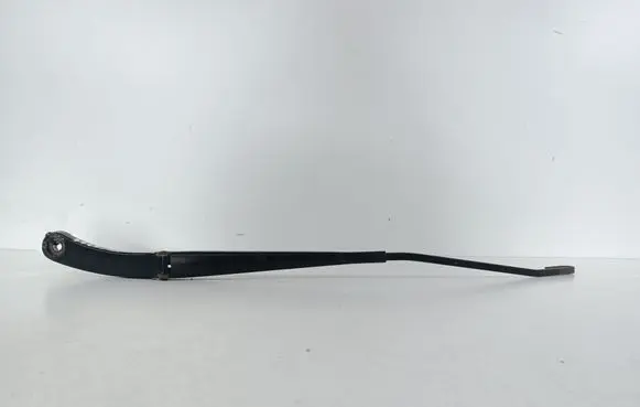 Volkswagen Transporter - Caravelle T5 Front wiper blade arm 7H1955409C