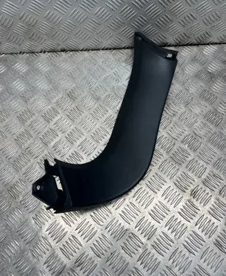 Hyundai Santa Fe Other trunk/boot trim element 817404W000