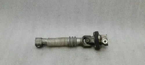 Mercedes-Benz SL R230 Steering column universal joint A2204620378