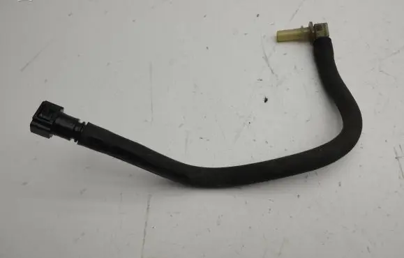 Citroen C-Crosser Fuel line pipe