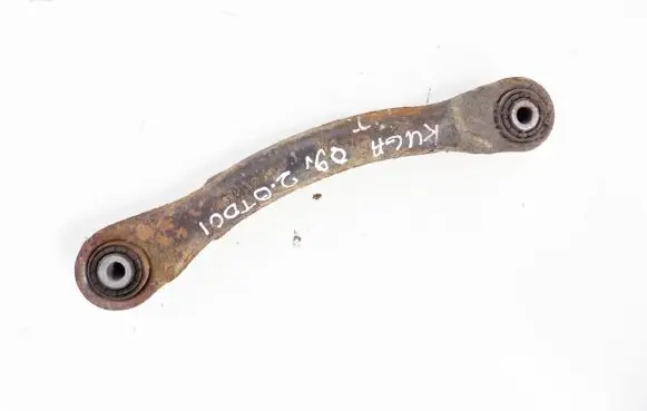 Ford Kuga I Rear control arm