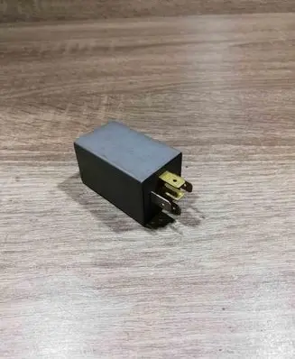 Ford Transit Other relay 88AG18C641AA 68125 1CC107