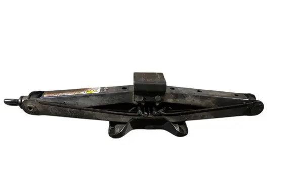 Honda CR-V Lift Jack 