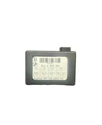 BMW X5 E53 Rain sensor 6923954