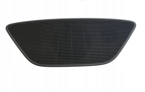 Audi R8 4S Dash center speaker trim cover 4S0035327A