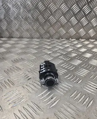 Audi Q7 4M Other switches/knobs/shifts 4N1919600A