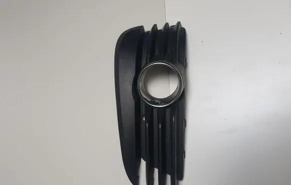 Opel Signum Front bumper 13182921 551004542