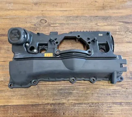BMW 3 E90 E91 Rocker cam cover 7526670
