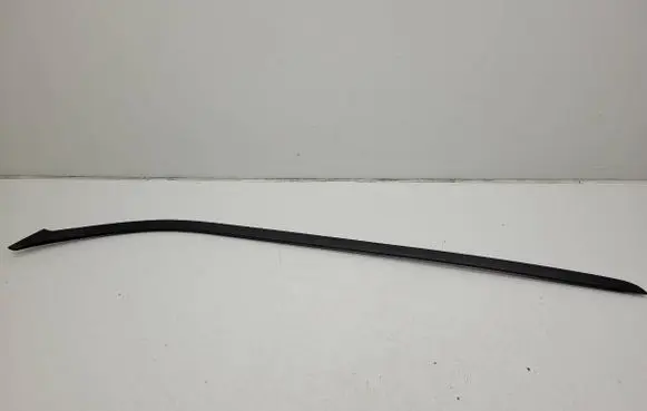 Ford Grand C-MAX Front windscreen/windshield window AM51R03194