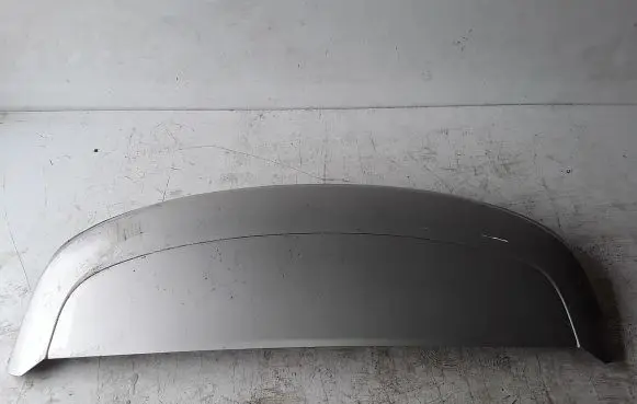 Land Rover Range Rover Evoque L538 Tailgate/trunk spoiler Ck5244210apia02