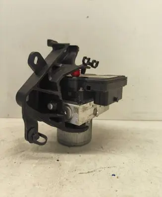 Tesla Model Y ABS Pump 104474510B