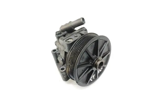 Ford Mondeo MK IV Power steering pump AG913A696CA B4911041940 1X114148