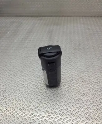 KIA Niro USB socket connector 96125D4000