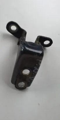 Honda Accord Front door upper hinge