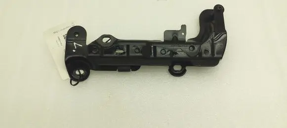 Mini One - Cooper R57 Convertible roof hinge 7191143
