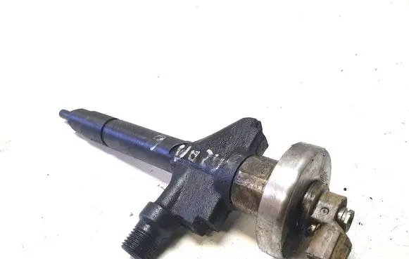 Mazda 6 Fuel injector 13H50A