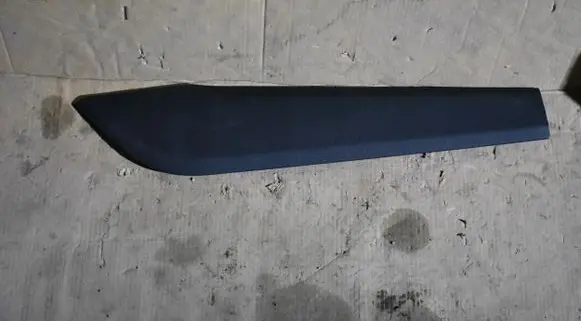 Porsche Taycan 9J1 Dashboard 9J1863045