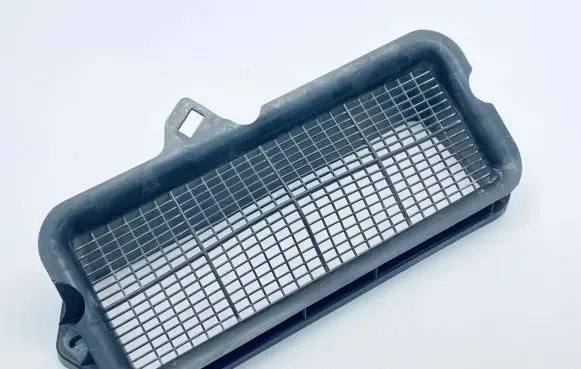Volkswagen Golf VII Air intake duct part 5Q0815479