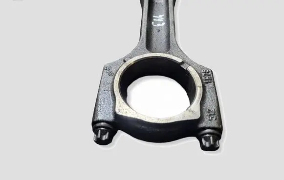BMW 3 E90 E91 Connecting rod/conrod