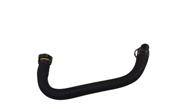 Ford Escape III Vacuum line/pipe/hose 