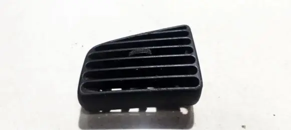 Volkswagen PASSAT B4 Dash center air vent grill 3A1819719