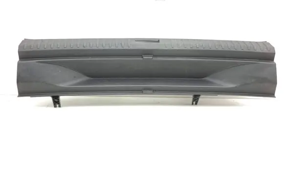 Seat Arona Trunk/boot sill cover protection 6F9863459A