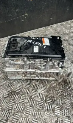Toyota Corolla E210 E21 Voltage converter inverter G920047330