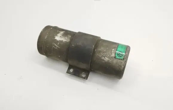 Volkswagen New Beetle Air conditioning (A/C) air dryer 1C0820191