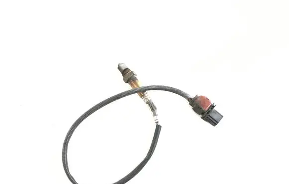 Ford Focus Lambda probe sensor F1FA9Y460CA
