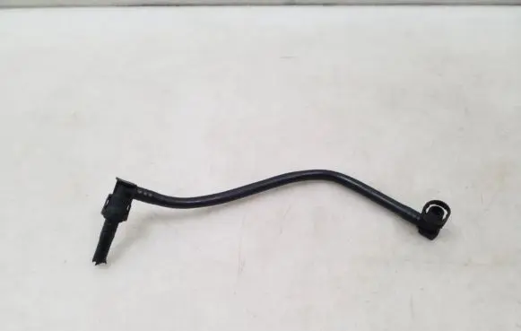 BMW 5 E60 E61 Brake vacuum hose/pipe 7337812
