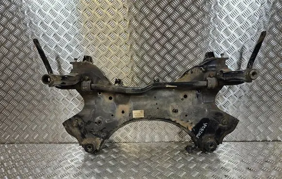 KIA Sportage Front subframe