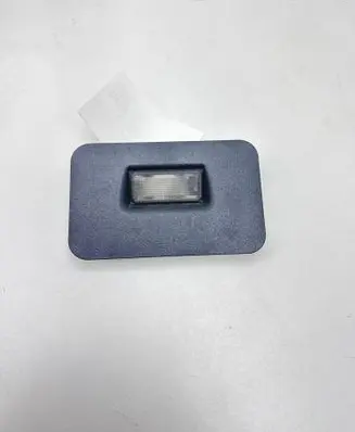 Mercedes-Benz S W220 Other interior light A2206840818